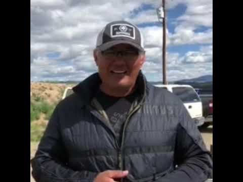 Jedi Reasons For Red Dot