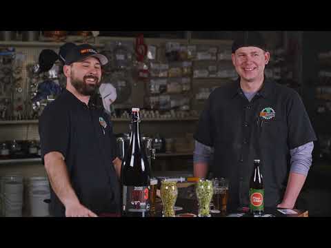 Brewing Your Best West Coast IPA - Tips and Tricks