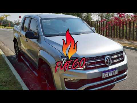 Aquele Love - Us Agroboy, Grego - COM GRAVE