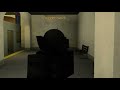 Unknown Threat Juggernaut Win Theme Recorded In Game