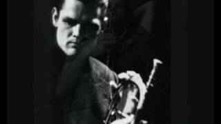 once upon a summertime Chet BAKER