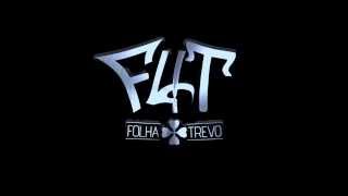 Basta - Folha4Trevos(F4T)