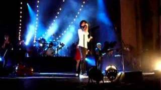 How Much Do You Love Me Brixton 28-2-08