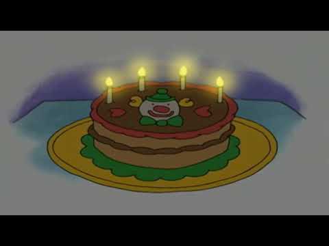 YouTube Thumbnail