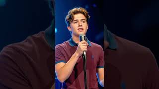 Download lagu KajammSession Sings 'Your Man'  Goosebumps Everywhere! | Soulful Performance Stuns Judges mp3 Download lagu KajammSession Sings 'Your Man'  Goosebumps Everywhere! | Soulful Performance Stuns Judges mp3