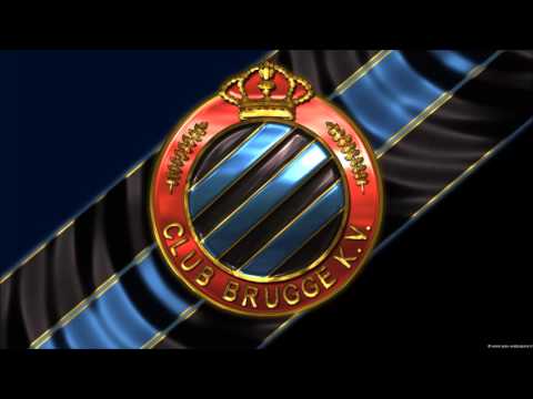 blauw en zwart forever