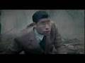 Make my day (ft. Pete Philly) - C-mon and Kypski ...