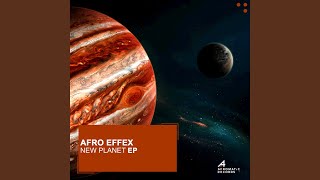 Download lagu Teknology mp3 Download lagu Teknology mp3