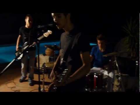 MCFH (Monkeys Come From Heaven) Another Way