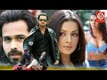 Emraan Hashmi Sherlyn Chopra HD New Superhit Full Romantic Movie Celina Jaitley Jawani Diwani