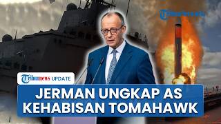 Jerman Ungkap Kelemahan AS seusai Trump Tarik Pasukan dari Berlin, Jadi Celah Penting bagi Iran