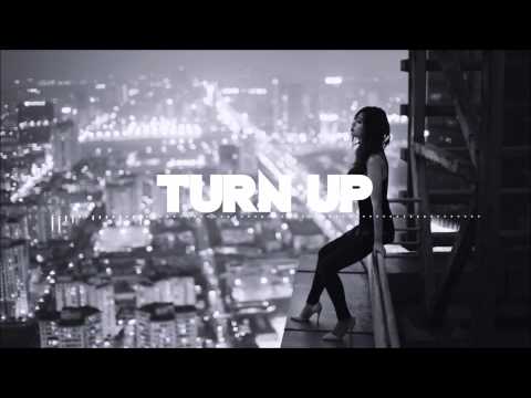 High Klassified x Da-P - Fuzija