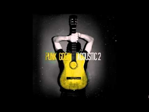 The All-American Rejects - Night Drive