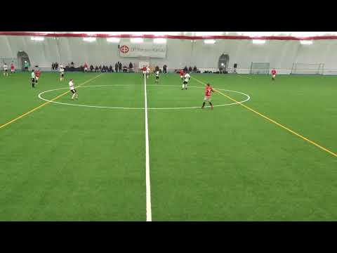 Harjoitusottelukooste: JIPPO - LehPa 3-1 (0-0)