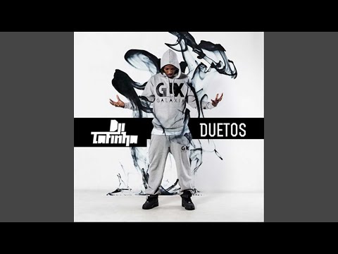 Lutadores (feat. Anselmo Ralph)