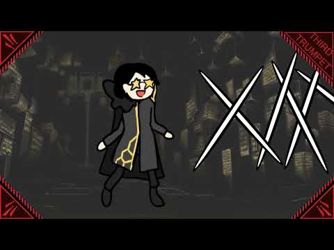 (lobotomy corporation shitpost) when day 49