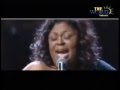 Kim Burrell - I Believe in you and me 