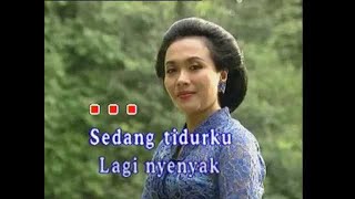 Download lagu Keroncong Tuti Tri Sedya Rindu Malam... mp3