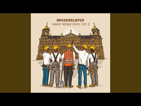 download lagu mp3 mp4 Qu Est Qu Il Ya Broederliefde Lyrics, download lagu Qu Est Qu Il Ya Broederliefde Lyrics gratis, unduh video klip Qu Est Qu Il Ya Broederliefde Lyrics