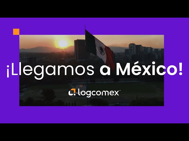 imagen-video-thelogisticsworld