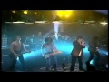 Shane MacGowan & The Popes - That Woman's ...