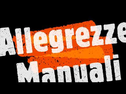 525 Anniversario dell'Apparizione Della Madonna di Altino - Vall'Alta di Albino, Santuario di Altino