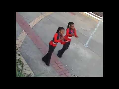 SNE and INGAH ======Jesu wami