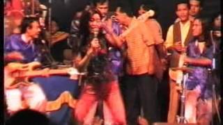 Download lagu Lima menit lagi - OM Palapa mp3