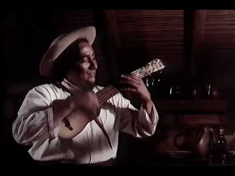 JAIME TORREZ  -  TAQUIÑA  _  HASTA OTRO DIA (1972) ANTOFAGASTA DE LA SIERRA, NORTE DE CATAMARCA