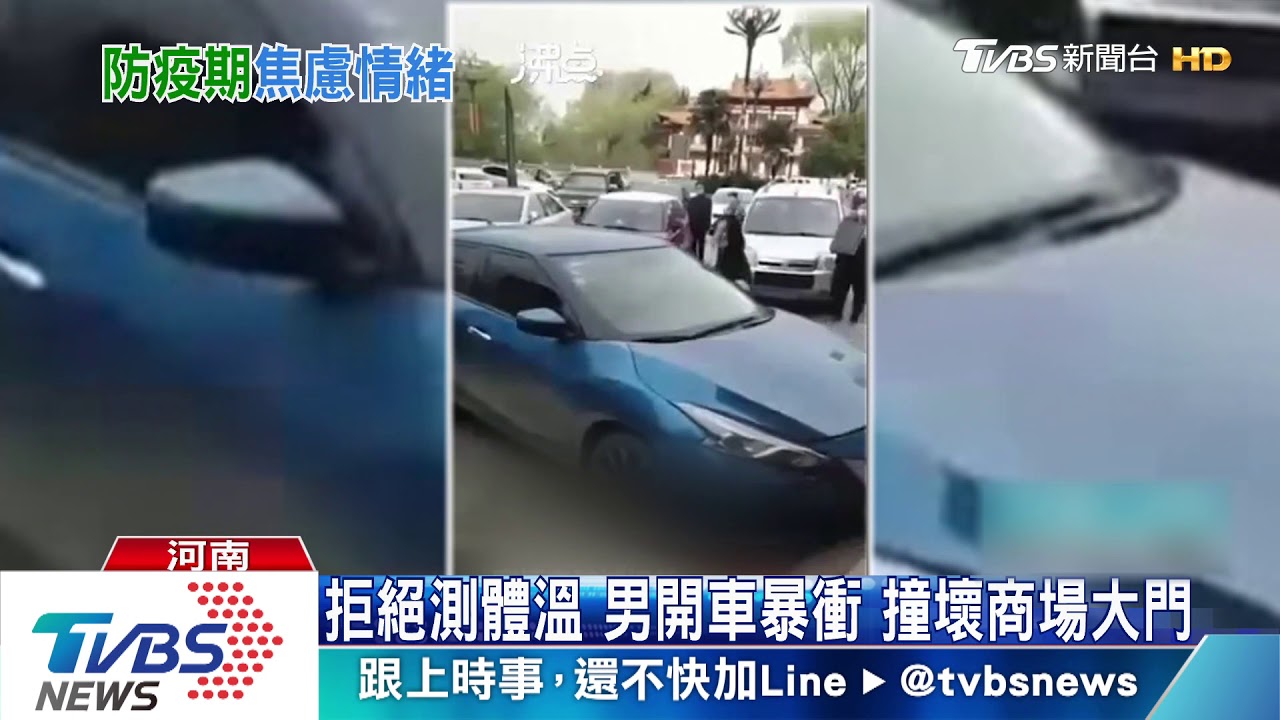 疫情後遺症？陸男怕蝙蝠　報案稱狗被咬死
