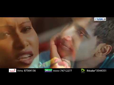 Chocolate Kaalla   SJS