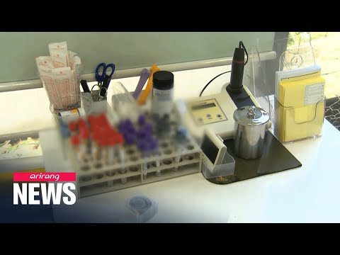 a papilloma parazita az opisthorchia paraziták kezelése