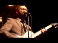 Eels--FUCKER--Stadsschouwburg-Groningen--5 juli 2014