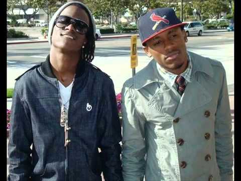 audio push ft mishon - radio lyrics new