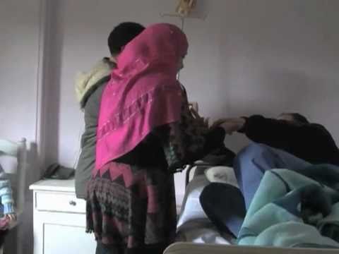 Muslimansko bratstvo sve aktivnije