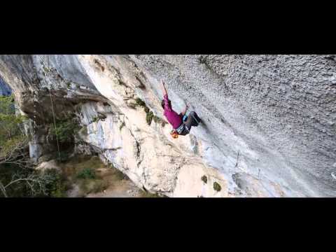 Arco Rock Legends - Salewa Rock Award 2014