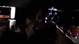 quicksand - 04 - clean slate (live)