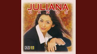 Download lagu Sehidup Semati mp3