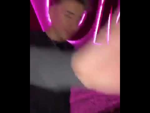 Kerim.eln - SIE REDEN ( Hörprobe )