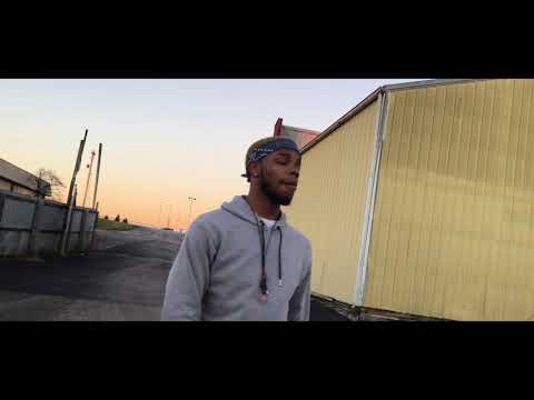 SHAQ - Chris Woods x SweyBeatz (OFFICIAL VIDEO)