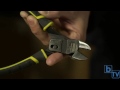Stanley replės 190mm FMHT0-71851