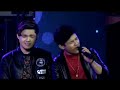 S M A C Pinoy Ito Season 2 Plug