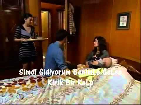 Ouz Han   Dostlar Mutlu Sanardı