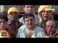 Mujhe Kyu Toda Akshay Kumar Nana Patekar Anil Kapoor SCENE HD