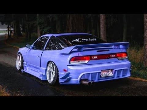 Memphis Cult x Kyd_Edits - Rise Of The Dead (Slowed + Reverb)