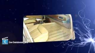 Promotional Video 18
