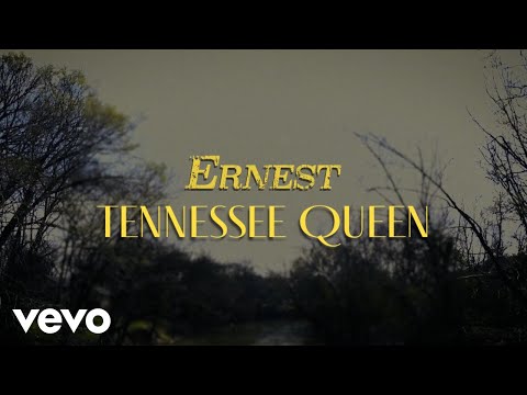 Video thumbnail for Tennessee Queen