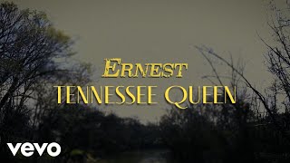 Tennessee Queen Music Video
