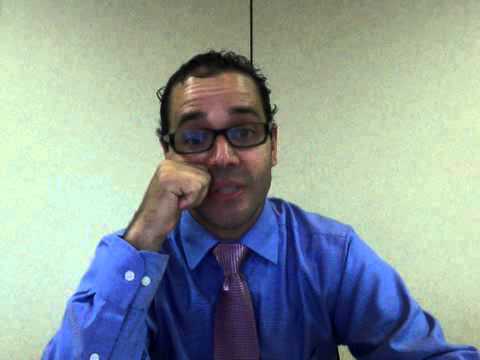 Fallbesprechung – Patientenaufnahmeplatzierung