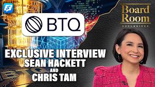Q-Day Is Coming: The Quantum Threat to the Global Economy